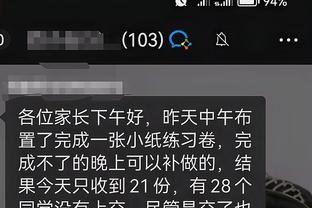 开云官网登录入口下载手机版